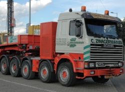 Scania-143-E-500-Zwagerman-AvUrk-271106-02