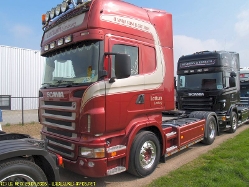042-Scania-R-420-rot-230406-01