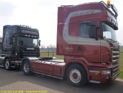 043-Scania-R-420-rot-230406-01