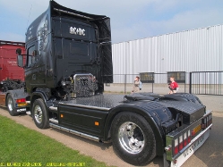 046-Scania-R-500-Black-in-Black-230406-01