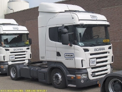 159-Scania-R-420-Penske-230406-01