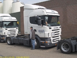161-Scania-R-420-Penske-230406-01