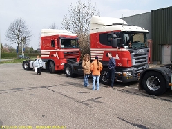 166-Scania-R-380-Janssenautos-230406-01