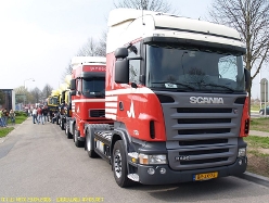 168-Scania-R-420-Janssenautos-230406-01