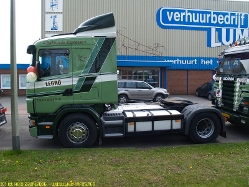 197-Scania-114-L-380-Legro-230406-01