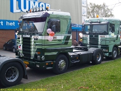 198-Scania-143-M-420-Legro-230406-01