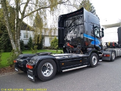 207-Scania-R-Gerrits-230406-01