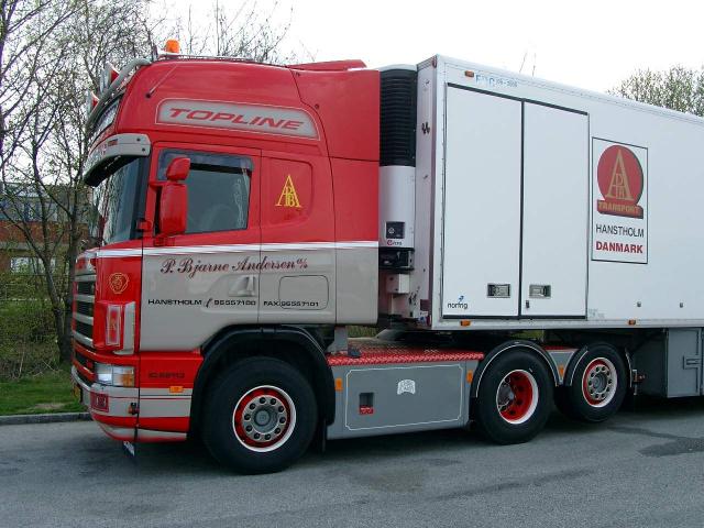 Scania-4er-PBA-Willann-040504-1-DK.jpg - Michael Willann
