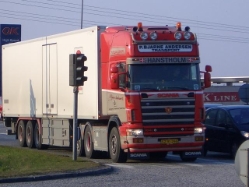 Scania-164-L-480-PBA-Stober-180404-1
