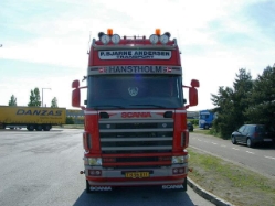 Scania-164-L-480-PBA-Willann-090604-2-DK