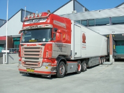 Scania-R-500-PBA-Holz-020709-02