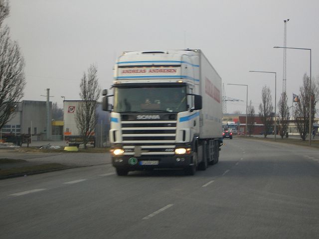 Scania-124-L-420-Andresen-Stober-260406-06.jpg