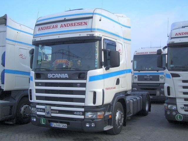 Scania-124-L-420-Andresen-Stober-260406-10.jpg