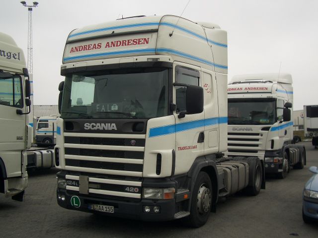 Scania-124-L-420-Andresen-Stober-260406-14.jpg
