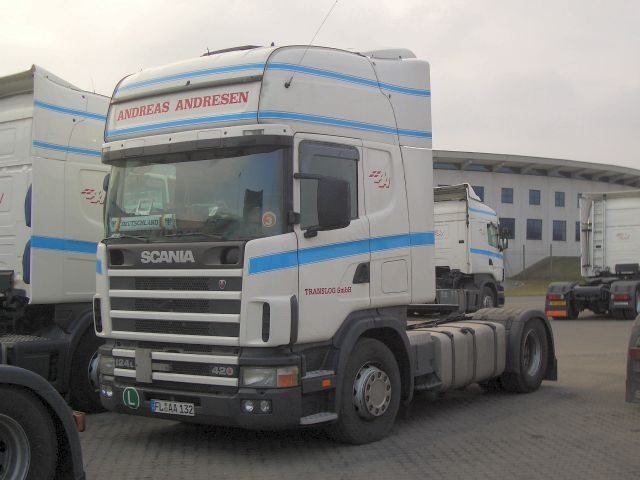 Scania-124-L-420-Andresen-Stober-260406-24.jpg