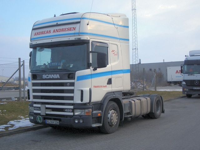 Scania-124-L-420-Andresen-Stober-260406-26.jpg
