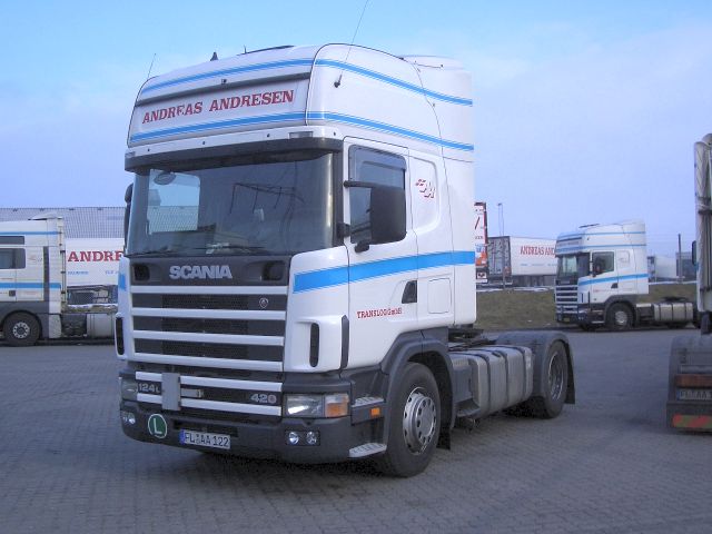 Scania-124-L-420-Andresen-Stober-260406-29.jpg