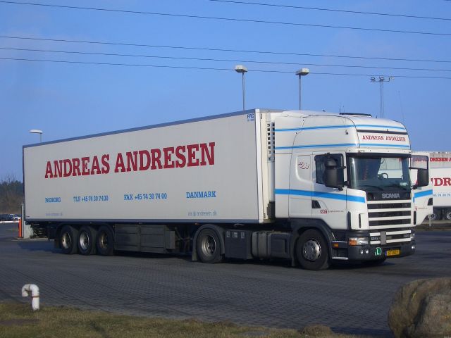 Scania-124-L-420-Andresen-Stober-260406-45.jpg