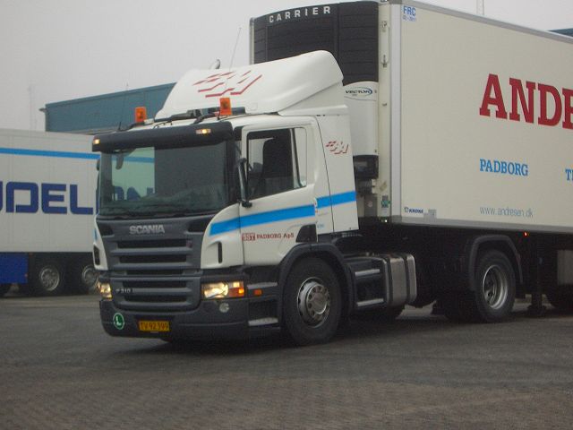 Scania-P-310-Andresen-Stober-240406-01.jpg