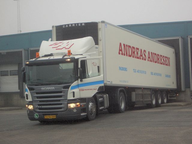 Scania-P-310-Andresen-Stober-240406-02.jpg