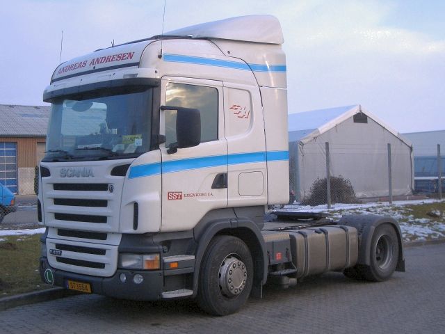 Scania-R-420-Andresen-Stober-240406-02.jpg