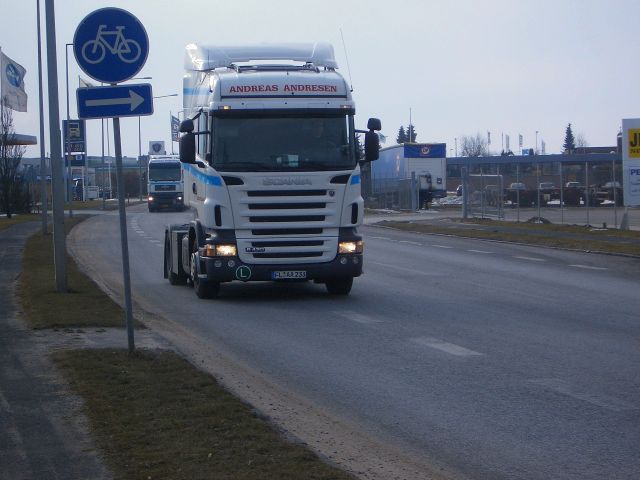 Scania-R-420-Andresen-Stober-240406-10.jpg