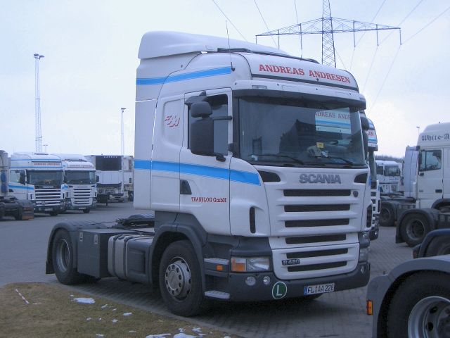 Scania-R-420-Andresen-Stober-240406-11.jpg