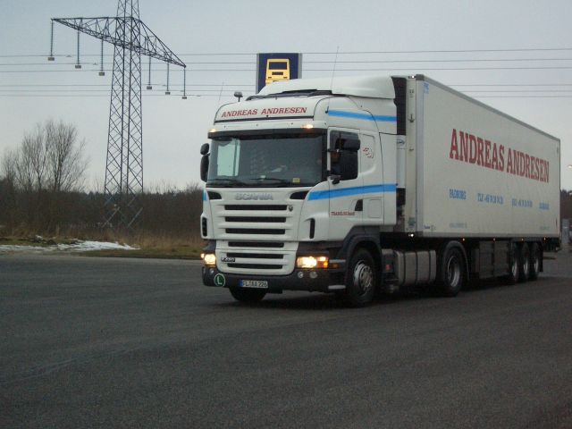 Scania-R-420-Andresen-Stober-240406-13.jpg