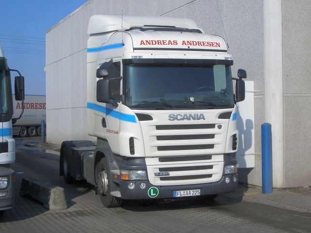 Scania-R-420-Andresen-Stober-240406-14.jpg