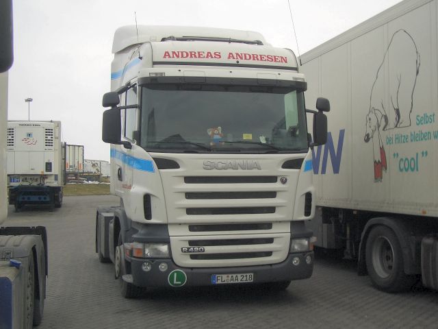 Scania-R-420-Andresen-Stober-240406-18.jpg