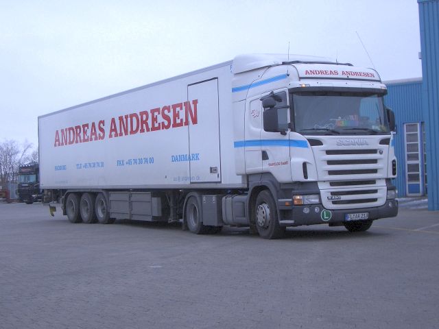 Scania-R-420-Andresen-Stober-240406-22.jpg