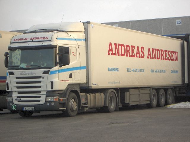 Scania-R-420-Andresen-Stober-240406-24.jpg