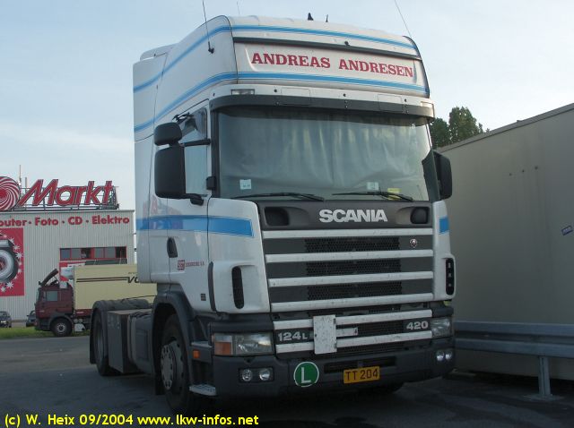 Scania-124-L-420-Andresen-100904-1.jpg