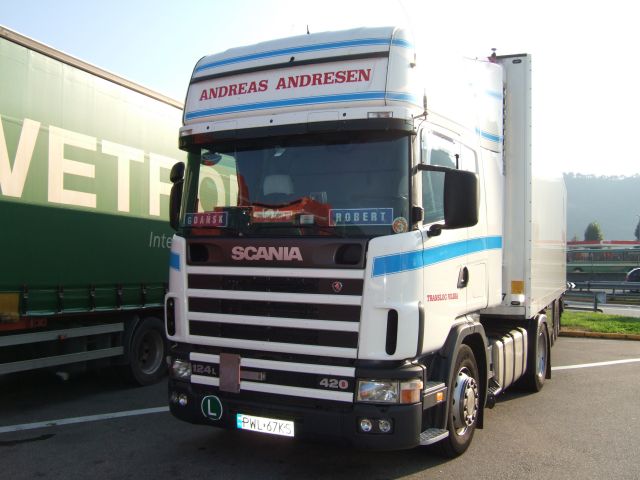 Scania-124-L-420-Andresen-Fustinoni-311205-02.jpg - G. Fustinoni