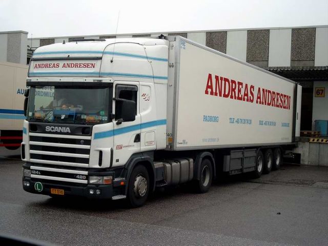 Scania-124-L-420-Andresen-Kolmorgen-070805-03.jpg - D. Kolmorgen