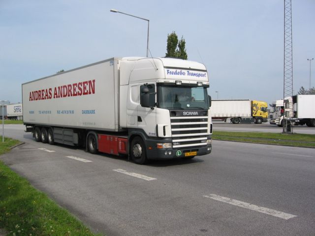 Scania-124-L-420-Andresen-Posern-260705-01.jpg - R. Posern