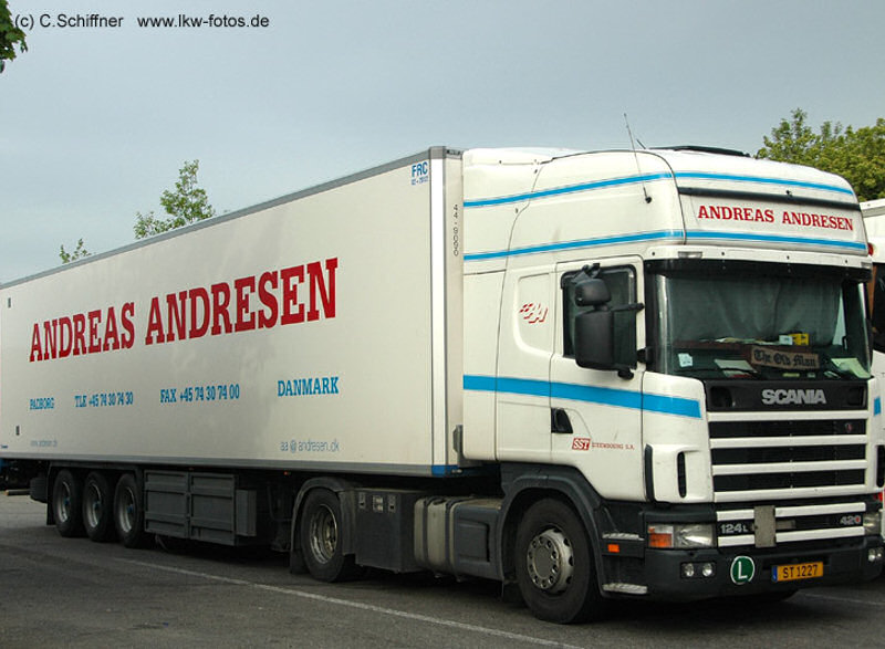 Scania-124-L-420-Andresen-Schiffner-211207-01.jpg - Carsten Schiffner