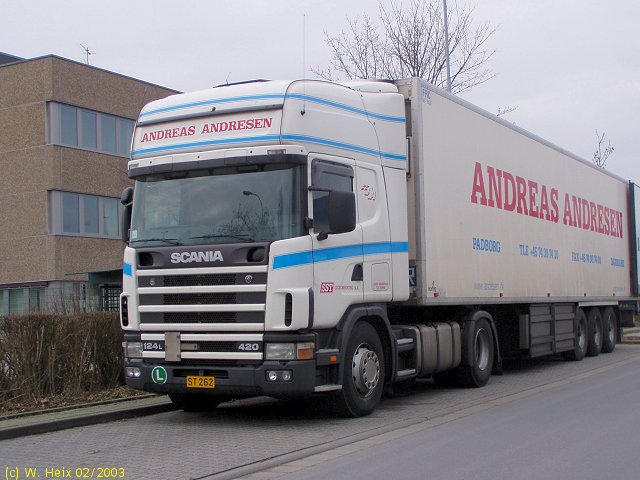 Scania-124-L-420-KUEKOSZ-Andresen-(LUX-DK).jpg