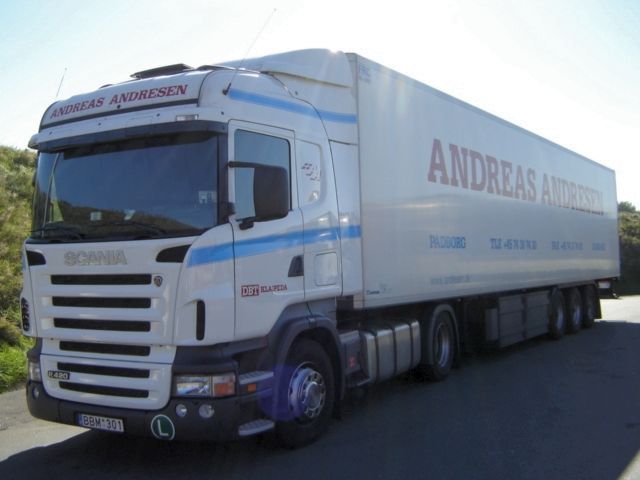 Scania-R-420-Andresen-Linhardt-241105-01.jpg - N. Linhardt