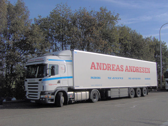 Scania-R-420-Andresen-Rouwet-111106-01.jpg - P. Rouwet