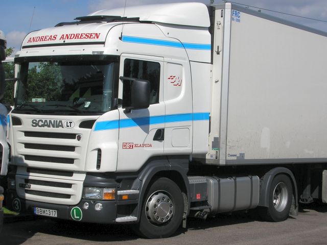 Scania-R-420-Andresen-Wihlborg-090905-03-LT.jpg - Henrik Wihlborg