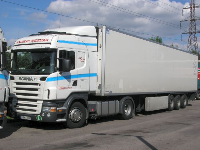 Scania-R-420-Andresen-Wihlborg-090905-04-LT.jpg - Henrik Wihlborg
