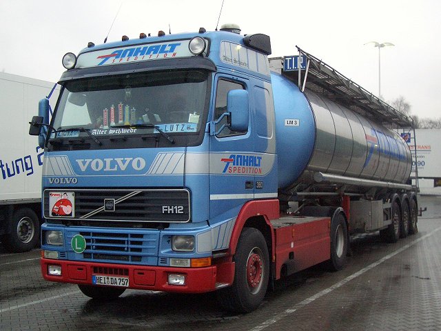 10-Volvo-FH12-TASZ-Anhalt-(Stober)-280104-1.jpg - Ingo Stober