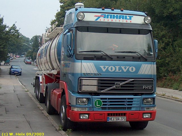 14-Volvo-FH12-380-TASZ-Anhalt-1.jpg