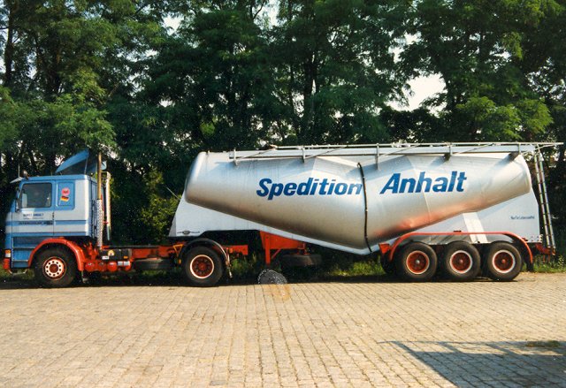 29-Scania-142-SISZ-Anhalt-(Wittenburg).jpg - Bernd Wittenburg