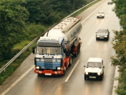 41-Scania-113-M-360-SISZ-Anhalt-(Wittenburg)