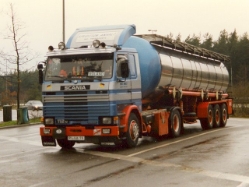 43-Scania-112-M-TASZ-Anhalt