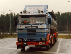 44-Scania-112-M-TASZ-Anhalt-(Wittenburg)