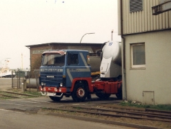 47-Scania-111-SISZ-Anhalt-(Wittenburg)