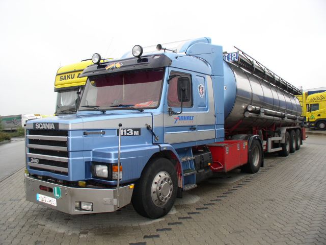 Scania-113-M-360-Anhalt-Haas-200904-1.jpg - A. Haas